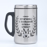 , 250 ,  "   ",   2 , 13. 5  7.5 