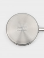 - Hanna Kn Vell, 2.7 , D=24 , H=6.5 ,   0.6 , ,  