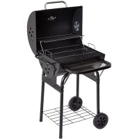 ������������ �������� �����-����� Grill-master 53