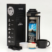 , 2.5 ,  " . ",   ,   20 , 