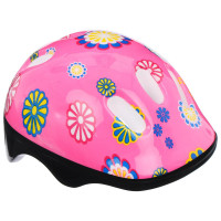    Onlytop Ot-sh6,  52-54 ,  