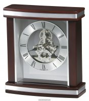   Howard Miller 645-673 Templeton ()