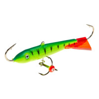  Lucky John Classic 8 + , 8 ,  36rt 