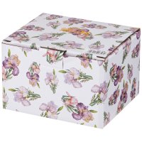 ��������� Lefard Iris 350 ��