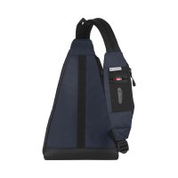      Victorinox Altmont Original, , ,