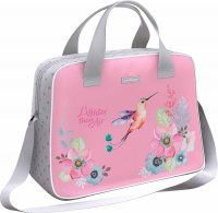  44648     Erichkrause 21 L Colibri 