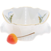   6/24 Bernadotte,   , 24 