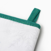  .-  Sweet Treat 2028,, 100% ,  250/2