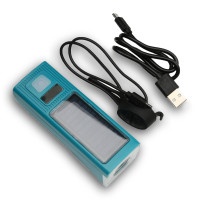 ������ ������������ �������� ��������������, �����������������, 3 ������, � ��������