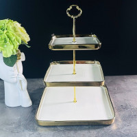 2   Multicolor     Lenardi