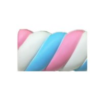 1toy -  Squishy (), ,15