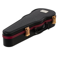    (.), L24,5 W9,5 H5,5 