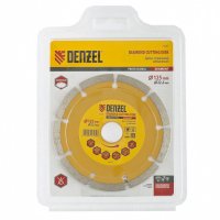  ,  , 125  22,2 ,   Denzel