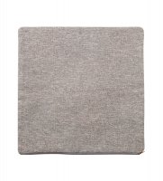 Ang-604 ��������� ����������� ����� ������� 30�30