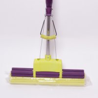  Elit Eco   125   38  Valsar