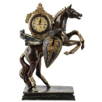 ������� ������������ ������ � ������ D8��, (aax1 �/�), L31,5 W14 H45,5 ��