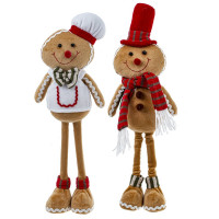   , , L15 W10 H40 , 2.