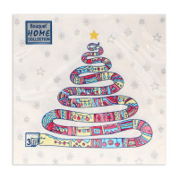    Home Collection lassic    , 3 , 3333 , 20 