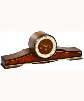   Hermle 21152-030340