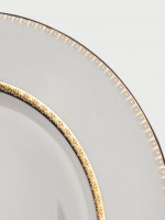   Wy Grace, 18 : 6  D=25.5 , 6  D=20.5 , 6   350 , D=23 , , 