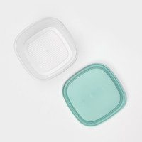    Biofresh, 3 : 0,23 , 0,5 , 0,9 ,  