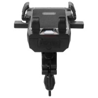 ��������� �� ���� ��� �������� � ���������: �������, �������� ������, Power Bank