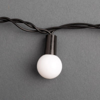  10     2.5 , Ip44,  , 100 Led,  , 8 , 220 