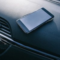   Torso, "Spider" 9x15, 