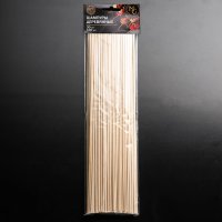   Magistro, 30x0,3 , 100 , 