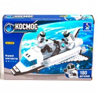 ����������� "������" 180 �������