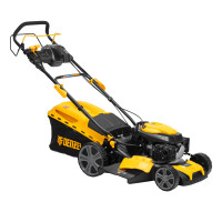   Gld-460sp-ve, 146 3, . 46, , , ., 60  Denzel