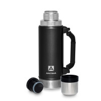  ". ", 1.25 ,  ,   40 , 