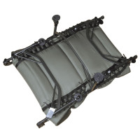  Btrace Robust