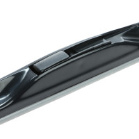 ٸ  Cartage 17/425 , 