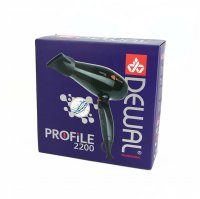  2200  Profile-2200 Dewal 03-120 Aqua