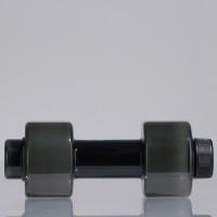 ������� ��� ���� Svoboda Voli, 550 ��, 21 � 8 ��