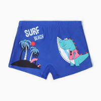     Minaku "Surf",  98-104 (4)