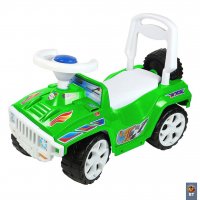 419  Race Mini Formula 1 