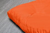 ������ ������ ������ Xl ����� Xl