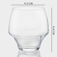 ������ Chef&sommelier Open Up, 380 ��, ��� ����, ������