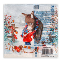    Home Collection  , 3 , 3333 , 20 