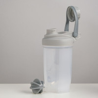 , 500 , : Power, " ", 18.5  11 , 