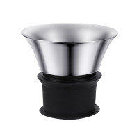  Regent Inox Franco,  -, 1.6 