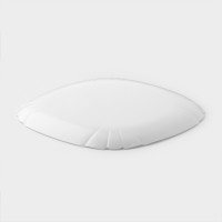  Luminarc Lotusia, D=25.5 , , 