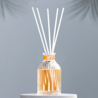 �������� ������������� "Range Soda", ������������ ����, 100 ��