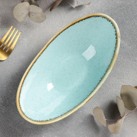 �������� ������������ �������,19,5x10,5x7,5 ��, ���� �������