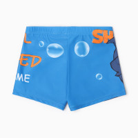     Minaku "Cool",  98-104 (4)