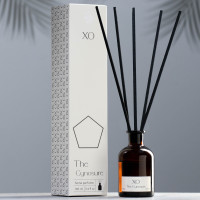   "  The Cynosure", 100 , ,   