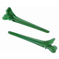   , , 5,5  (12 .) Dewal Cl2415 Green