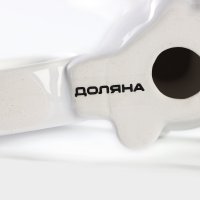 ������ ��� �������� ������ ������, 9,1x4,3x10,5 ��, ���� �����